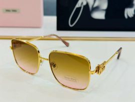 Picture of MiuMiu Sunglasses _SKUfw56969802fw